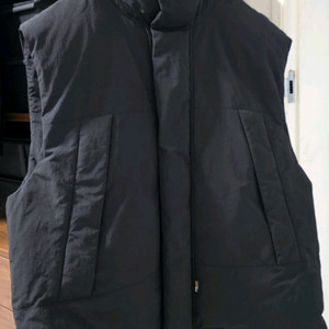 브롬톤런던 다운베스트 XL