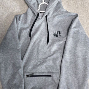 여성 보드복 상의 팝니다.