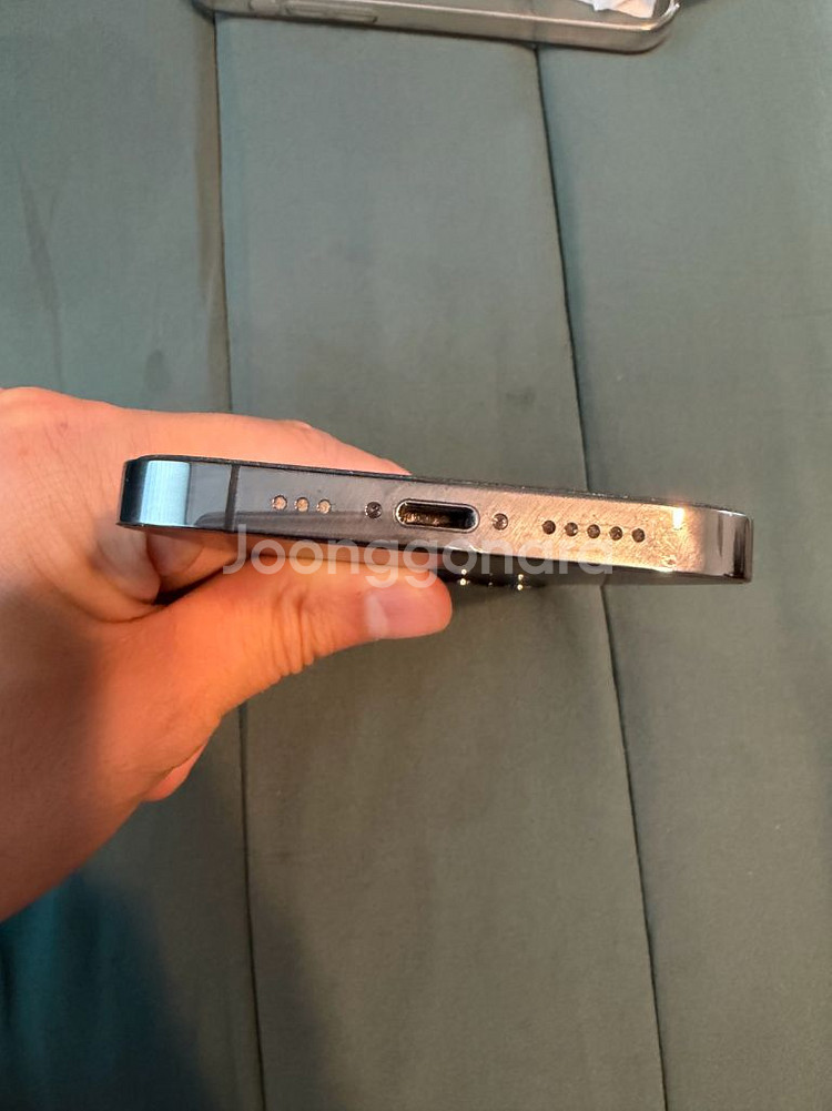 아이폰 12프로 256--10