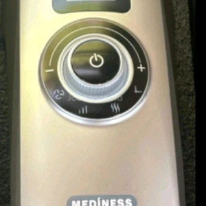 mdm-1422s 손마사지기