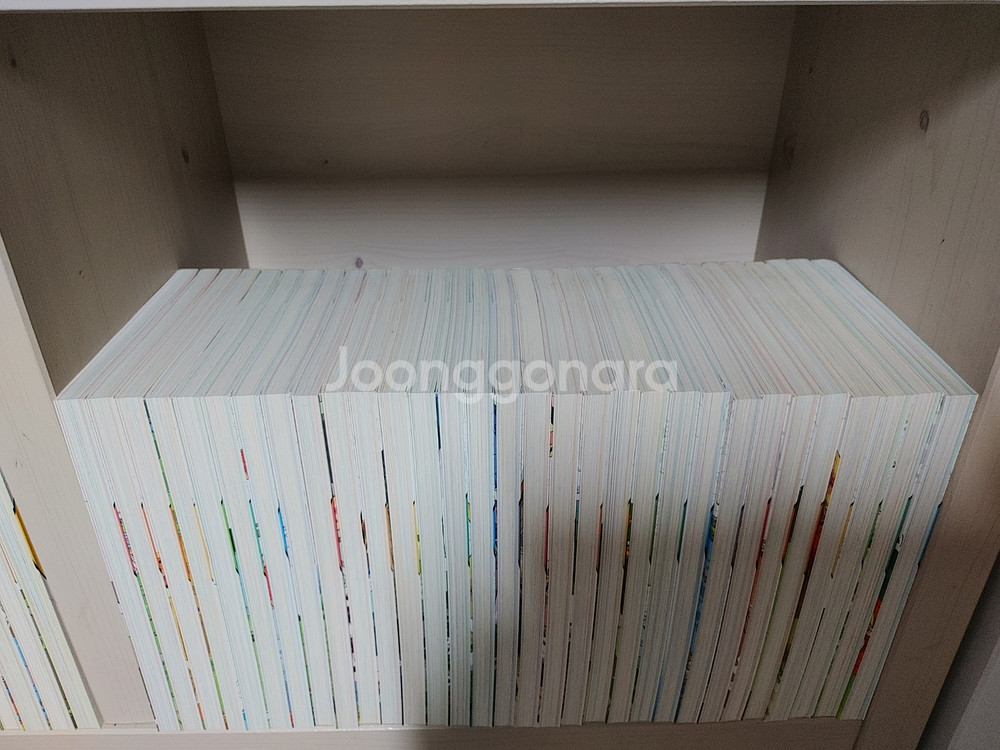 아이세움 논술명작 전 100권--6