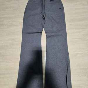 pxg 골프팬츠 67.70