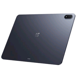 원플러스패드3 구매원합니다.