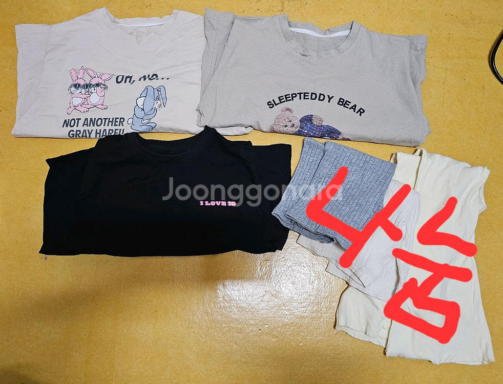 여아옷 120호130호140호150호 일괄 신발나눔--4