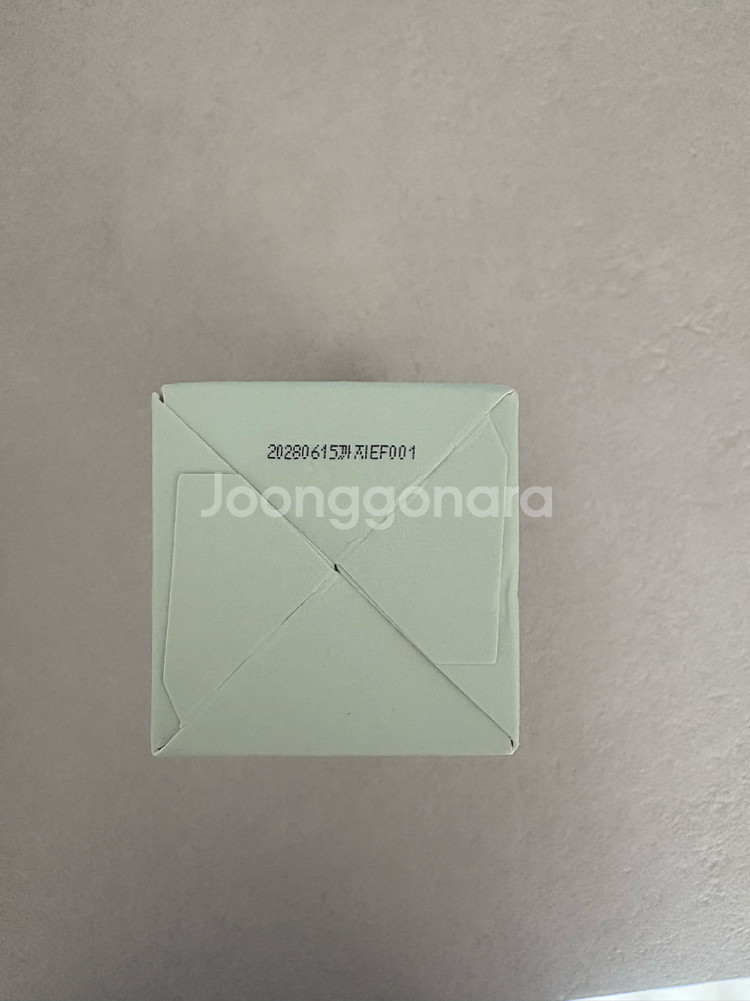 더마리본 DR 화이트 포어 크림 팩 240ml 워시오프 화이트 모공팩--2