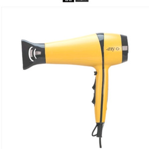 마이오 헤어 드라이어