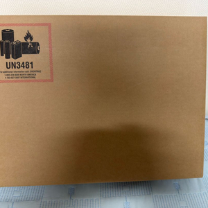 (미개봉) 맥북프로16 M3 Max 14코어 CPU, 30코어 GPU