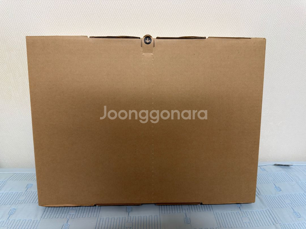 (미개봉) 맥북프로16 M3 Max 14코어 CPU, 30코어 GPU--1