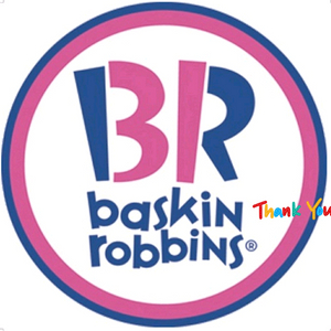 배스킨라빈스 파인트 50%할인쿠폰 베스킨라빈스 베스킨