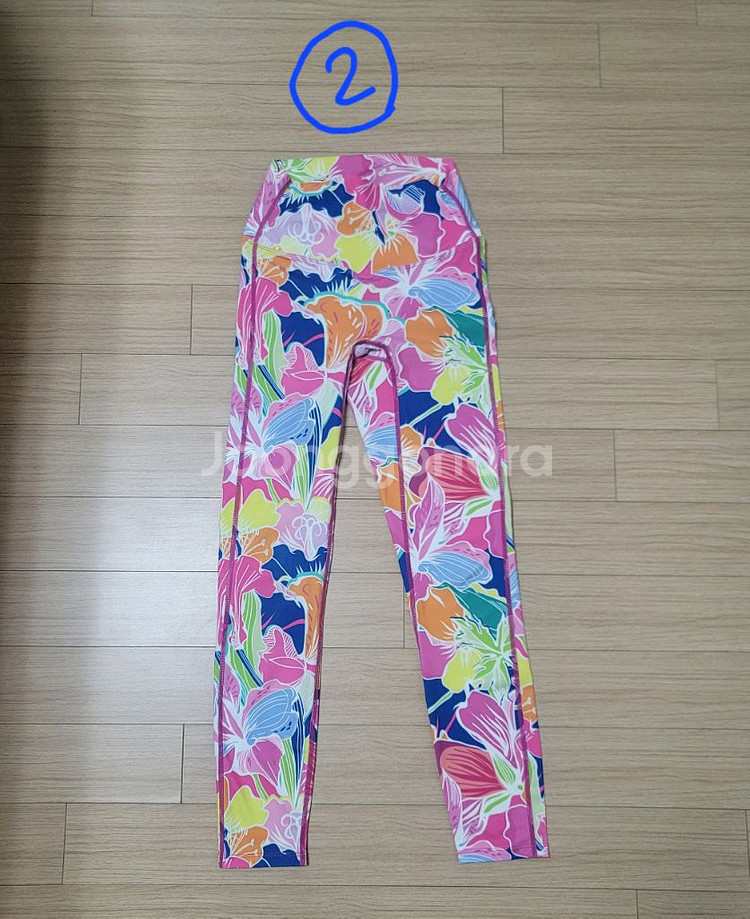 뮬라웨어, 샤마르, 리퀴도, PRAAIAH 요가복, 필라테스 레깅스 조거팬츠--2