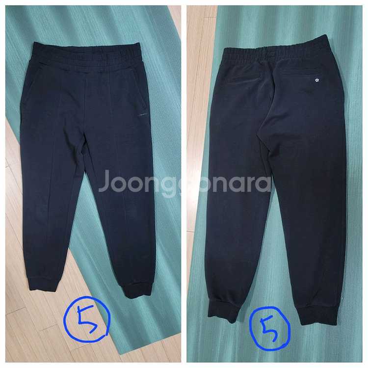 뮬라웨어, 샤마르, 리퀴도, PRAAIAH 요가복, 필라테스 레깅스 조거팬츠--6