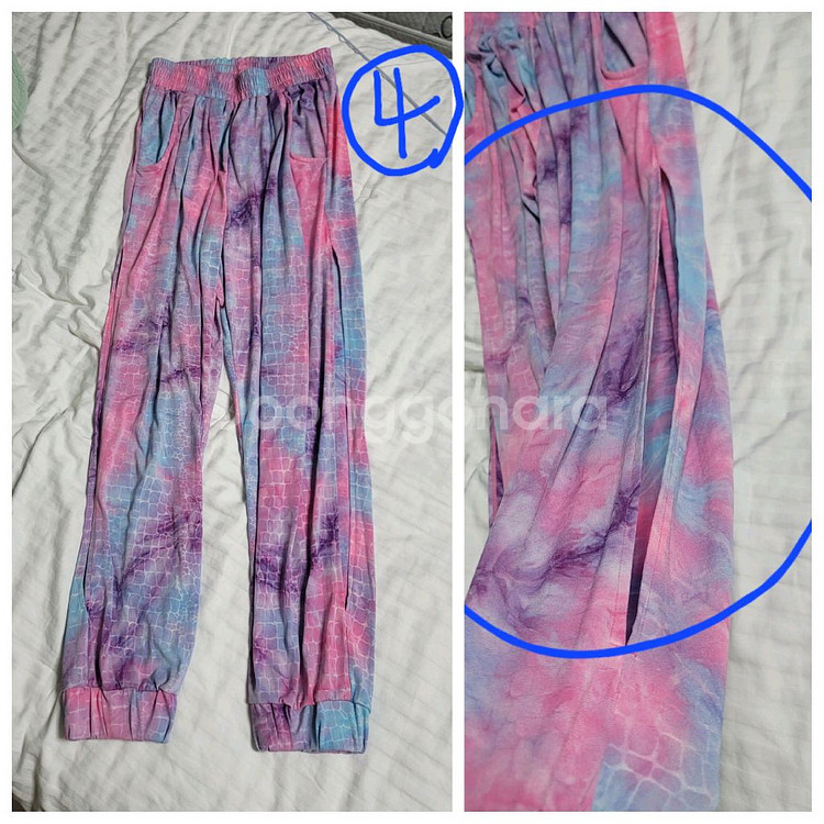 뮬라웨어, 샤마르, 리퀴도, PRAAIAH 요가복, 필라테스 레깅스 조거팬츠--4