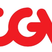 CGV <엄마를버리러갑니다> 1인당 1000원 예매