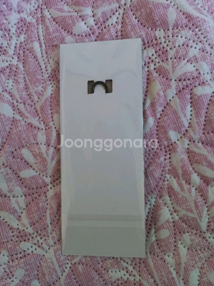 귀멸의칼날 시노부 일륜도 키링--1