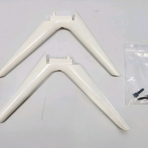 LG 32인치 클래식 32LB640R TV 스탠드