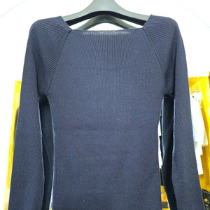 올리브데올리브 긴팔 니트