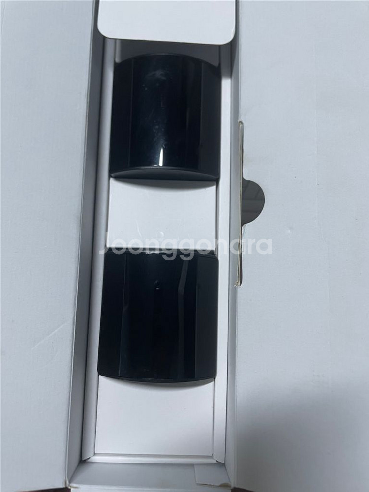 베이스 스테이션 2.0--0