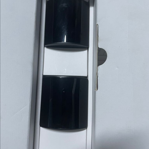 베이스 스테이션 2.0