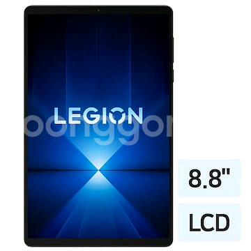 Y700 4세대 (Y704) 구매원합니다.--0