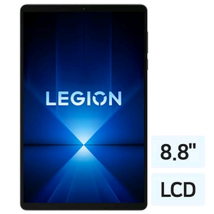 Y700 4세대 (Y704) 구매원합니다.