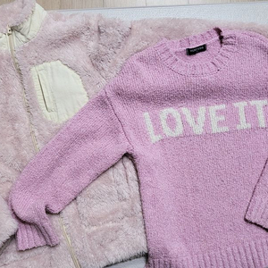 140 사이즈 초등 후리스점퍼,맨투맨 기모바지 5종