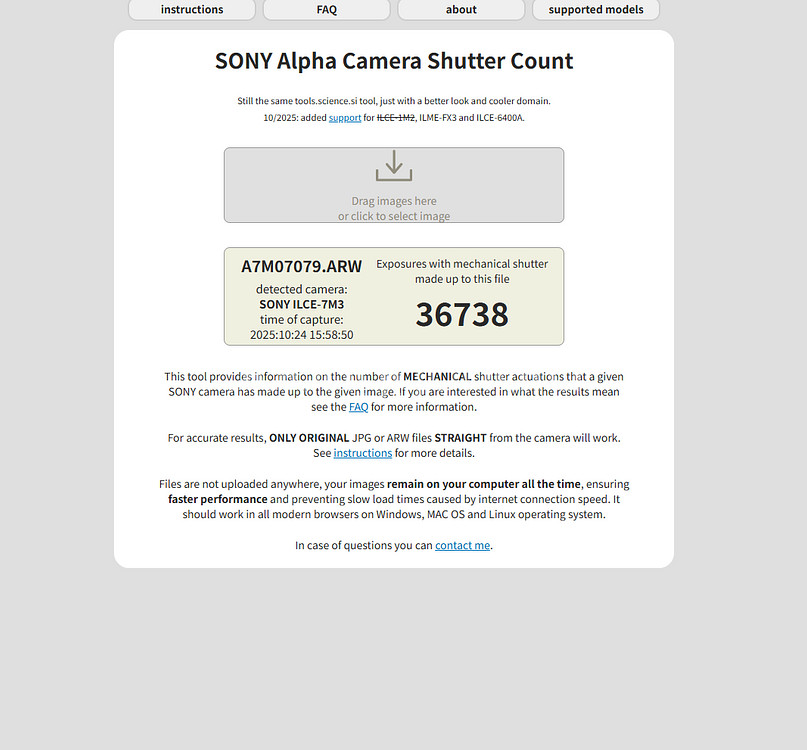 소니 A7M3 박풀셋+추배3+세로그립--9