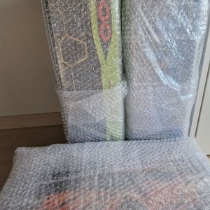 레고 42056, 42115, 42083 일괄 판매합니다(대구 직거래)