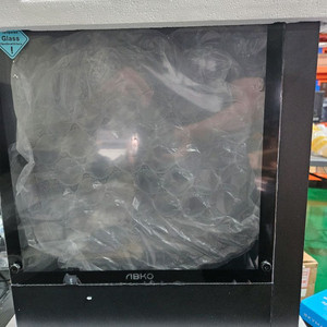 포유컴퓨터 게이밍 데스크탑 RTX3050,i5-12세대