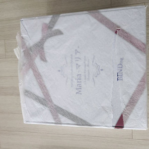 [미개봉] 네이티브 바인딩 마리아 1/4 오리지널 ve