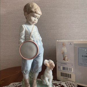 야드로 #6846 friendly duet (설명필독)