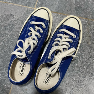 컨버스 척테일러 240