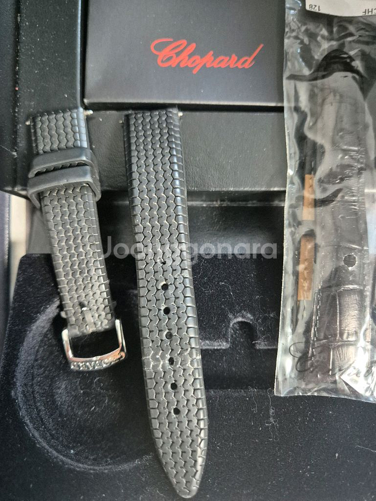 쇼파드 밀레밀리아--3