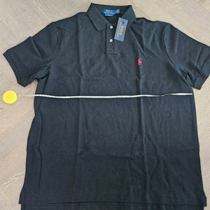 폴로 pk티셔츠 반팔/긴팔 XL 새제품