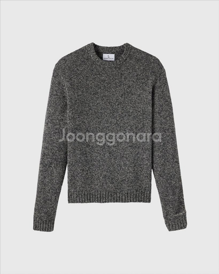 띠어리 니트 / 마시모두띠 클럽모나코 캐시미어 한섬 코스 아르켓 얼바닉 던스트 파사드패턴--0