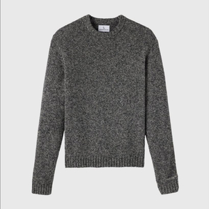 띠어리 니트 / 마시모두띠 클럽모나코 캐시미어 한섬 코스 아르켓 얼바닉 던스트 파사드패턴