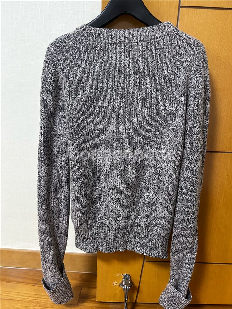 띠어리 니트 / 마시모두띠 클럽모나코 캐시미어 한섬 코스 아르켓 얼바닉 던스트 파사드패턴--3