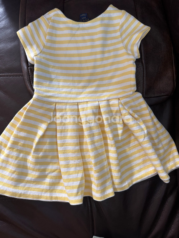 폴로여아긴바지 폴로여아원피스24M여폴로티셔츠--7