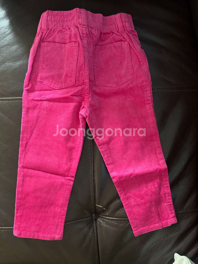 폴로여아긴바지 폴로여아원피스24M여폴로티셔츠--4