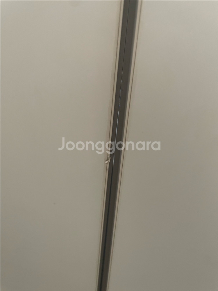 2자반 어항 세트--5