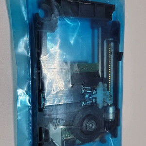 ps4 프로 슬림 디스크 드라이브 레이저 신품