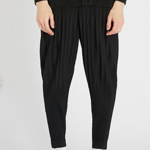 옴므플리세 JF151 2사이즈