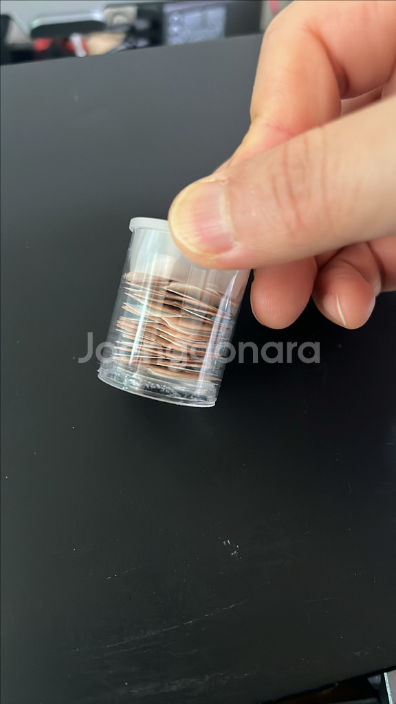 스피드크래프트 100% air 고글--4