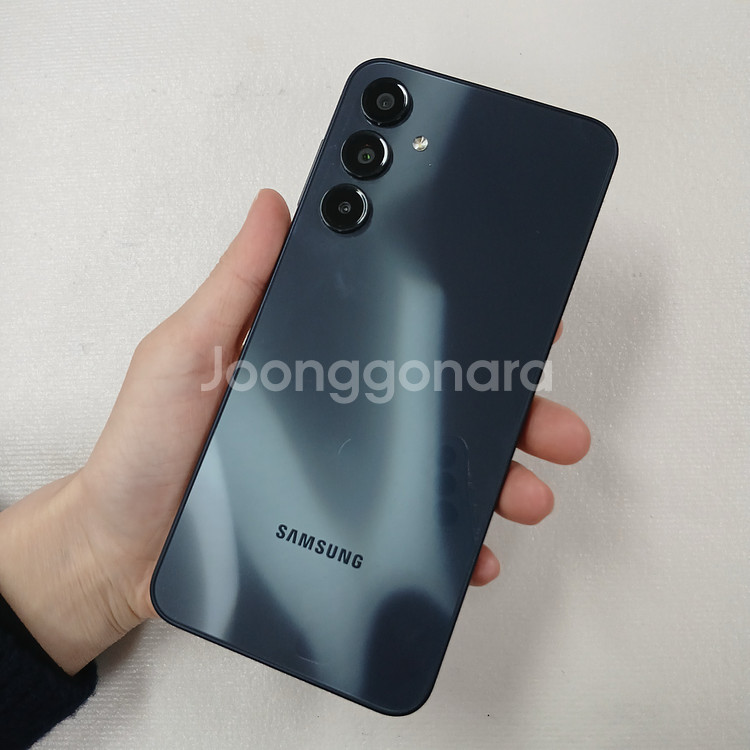 갤럭시버디4 128기가 공기계 중고폰 알뜰폰 키즈폰 업무폰 자녀폰--0