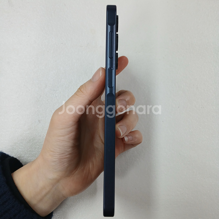 갤럭시버디4 128기가 공기계 중고폰 알뜰폰 키즈폰 업무폰 자녀폰--3