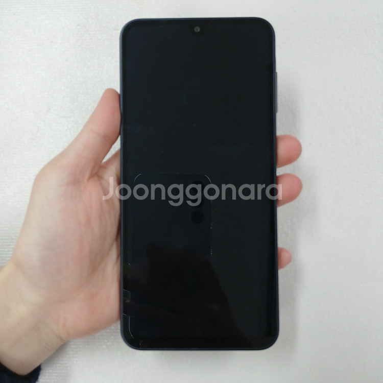 갤럭시버디4 128기가 공기계 중고폰 알뜰폰 키즈폰 업무폰 자녀폰--1