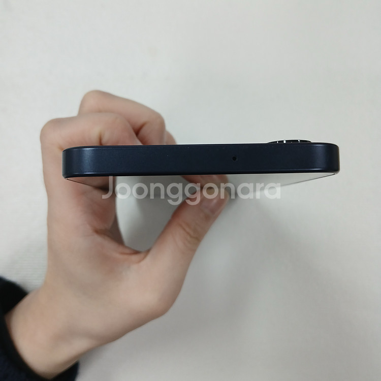 갤럭시버디4 128기가 공기계 중고폰 알뜰폰 키즈폰 업무폰 자녀폰--4