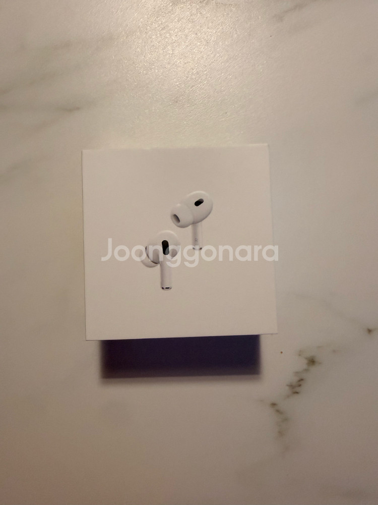 보스 qc울트라 / 에어팟프로2 팝니다--1