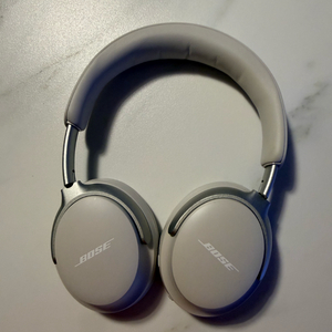 보스 qc울트라 / 에어팟프로2 팝니다