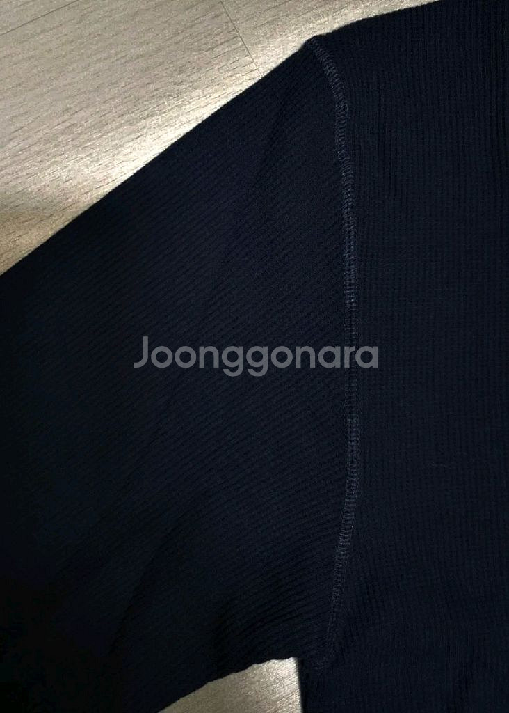 폴로 맨투맨 긴팔라운드티 국내L~XL--4