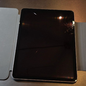 아이패드 에어4 64g 와이파이